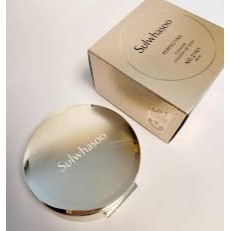 SULWHASOO Perfecting Cushion [ 15g*2 ][ตัวเลือกสี] รองพื้นคุชชั่นโซลวาซู [แท้100%/พร้อมส่ง]