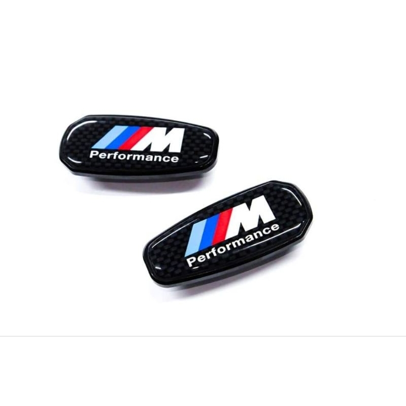 ปิดรูกระจก.BMW-S1000rr2020-2020