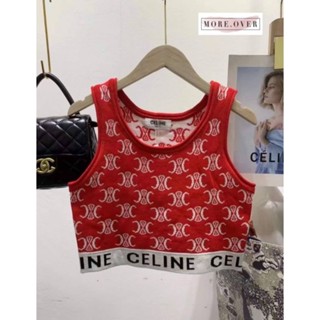 เสื้อcelineส่งฟรีมีของแถม