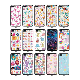 HUAWEI P8/Lite P20 Lite/Pro P30 Lite/Pro Case Tophit#5