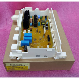 อะไหล่แท้ศูนย์/บอร์ดเครื่องซักผ้าซัมซุง ASSY PCB MAIN;SETK D LED,220*121,220V,12/SAMSUNG/DC92-01627B