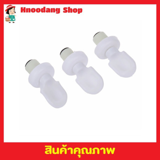 Wine bottle stopper จุกปิดขวดไวน์ จุกปิดขวดไวท์ จุกปิดขวดสุรา จุกไวน์ จุกขวด จุกไวน์พลาสติก ฝาปิดไวน์ จุกซอส T2344