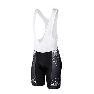 INBIKE BIB SHORT G05 กางเกงเอี๊ยม กางเกงปั่นจักรยาน