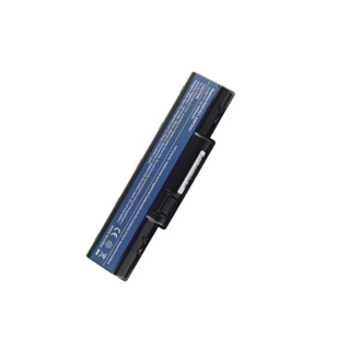 Battery Notebook Acer Aspire 4736ZG 4740G 4520 4920g 4710 4535 4730ZG 4930 AS07A41 AS07A31 AS07A52 AS07A72 10.8V 4400mAh