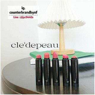 ส่งต่อ Clé de peau Beauté ของแท้‼️‼️