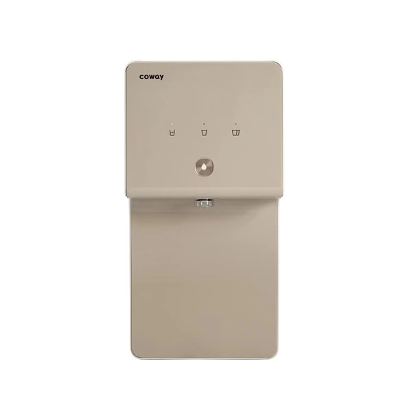 เครื่องกรองน้ำ Coway รุ่น Cinnamon P-6320R thumbnail 8