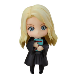 Nendoroid 1330 Luna Lovegood: Harry Potter Good Smile Company ลิขสิทธิ์แท้