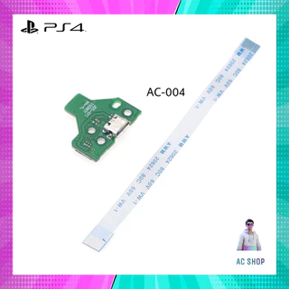 พอร์ต usb ps4 & สายแพ สินค้าคุณภาพ จัดส่งภายใน 24 hr