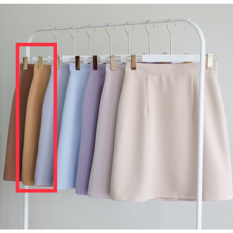 Used✨Size XL (Shop price 320)