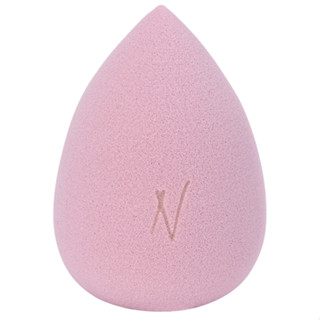 พร้อมส่ง ของแท้ Nanshy Dusty Rose Makeup Blending Sponge (1 Pcs)