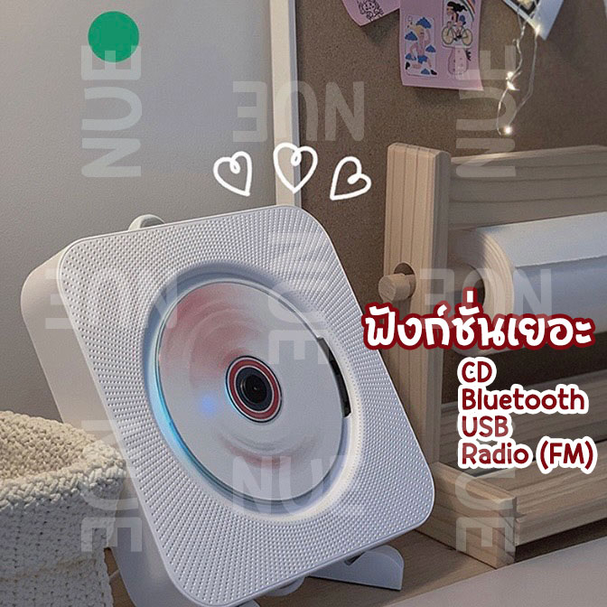 รูปภาพ 3