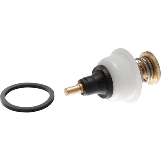 COTTO Z4009D ก้านกระทุ้งสำหรับ CT457X อะไหล่คอตโต้-FIXING  วัสดุก่อสร้าง