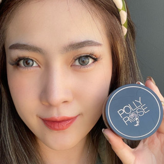 แบ่งขายแป้งฝุ่นโปร่งแสง POLLY ROSE SUPERNATURAL TRANSLUCENT LOOSE POWDER FRAGRANCE FREE