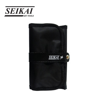 SEIKAI กระเป๋าดินสอ (Pencil Wrap) 1 ใบ