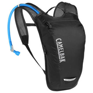 Camelbak HydroBak Light 50oz