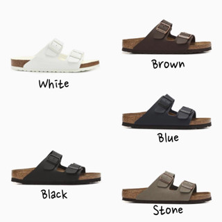BIRKENSTOCK ARIZONA แท้ 100000%