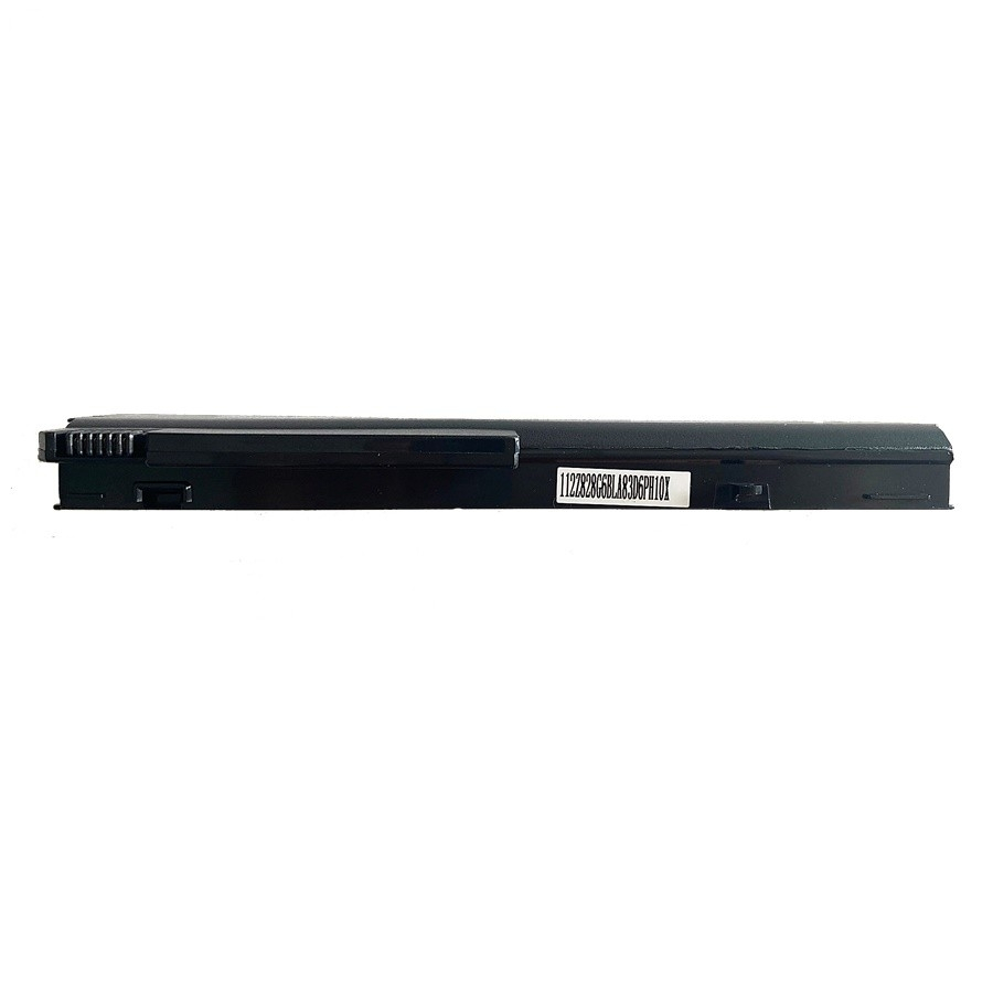 BATTERY : HP DT06/NC6120 เทียบเท่า OEM ใช้ได้กับรุ่น  Compaq 6510b NC6100 NC6105 NC6120 NC6200 nc6300 Nc6400 NX5100