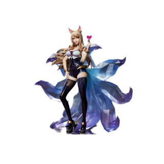 APEX 1/7 League of Legends LOL Ahri figure