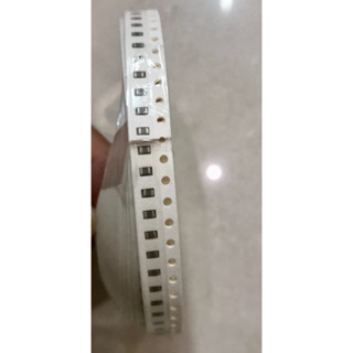 0.1UF 25V 50V 0805 ( 1 ชุด มี 20 ตัว )