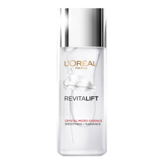 L’Oréal Revitalift Crystal Mirco Essence 65ml./130ml.