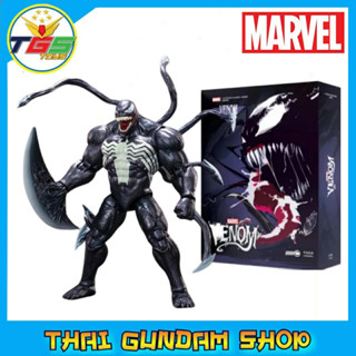 ⭐TGS⭐Venom [Marvel] (1/10) (ZD Toys)