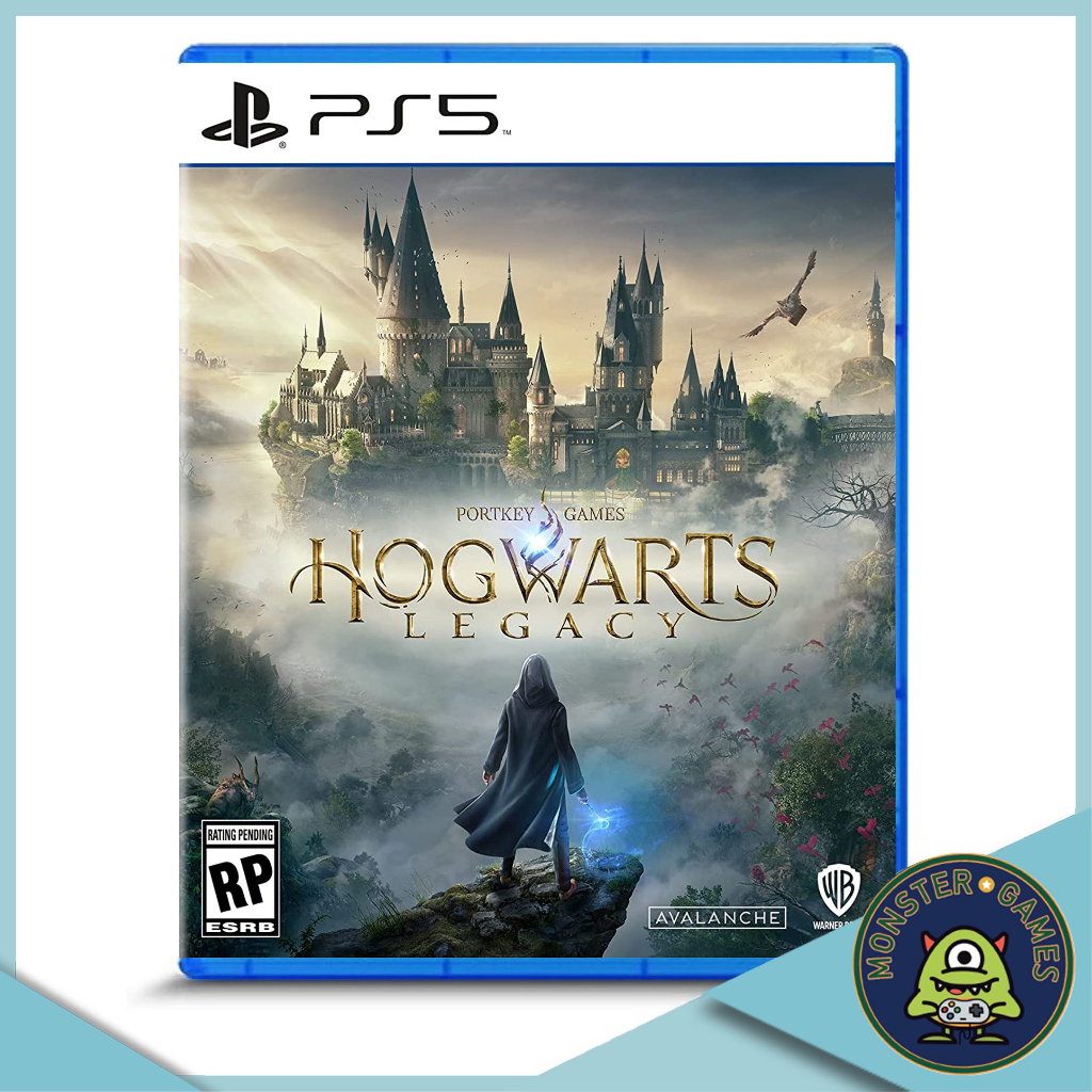 Solution Complete Hogwart Ps5 , Solution Complète De Hogwarts Legacy L Heritage De Poudlard