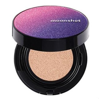 [moonshot] Micro Correctfit Cushion SPF50+ PA+++ 15g