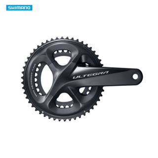 จาน ULTEGRA รุ่น FC-R8000