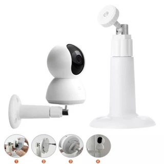 ขาตั้งกล้องวงจรปิด mi360 C200 C300 / Tapo C200 C200C C210 TL70 / V380 , TRUE / IMILAB