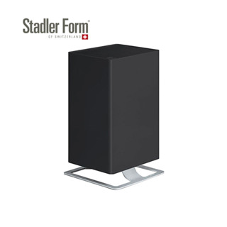 Stadler Form Viktor Air purifier เครื่องฟอกอากาศ รุ่น Viktor รับประกัน 1 ปี