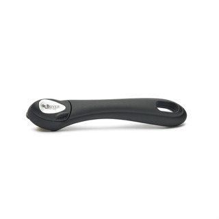 de Buyer - Soft Touch removable long handle TWISTY / ด้ามจับสำหรับกระทะ de Buyer