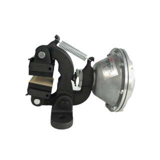 Suntes Pneumatic Dise Brake ดิสก์เบรกลม รุ่น DB-3012A-4-01