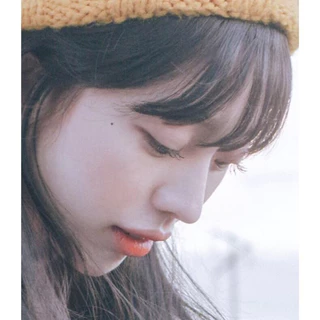 📌พร้อมส่ง📌สติกเกอร์รอยสักไฝชั่วคราว สติกเกอร์รอยสัก DIY สติกเกอร์รอยสักปลอม / รอยสักเพื่อความงาม การแสดงสติกเกอร์รอยสัก