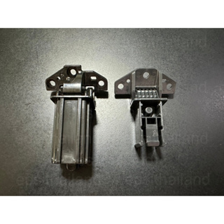 ADF HINGE L&amp;R FOR BROTHER HL2280DW/L2380DW/DCP7055-7180/8110-8250/9020-9270/L2500-L5500-L8450/MFC7360-9970/L2700--L9950