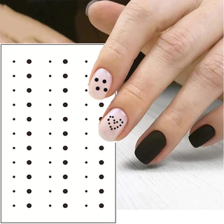 📌พร้อมส่ง📌สติกเกอร์รอยสักไฝชั่วคราว สติกเกอร์รอยสัก DIY สติกเกอร์รอยสักปลอม / รอยสักเพื่อความงาม การแสดงสติกเกอร์รอยสัก