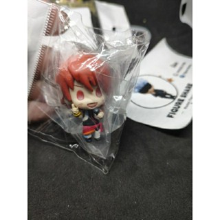 Uta no Prince-sama : Otoya Ittoki SD Ver.