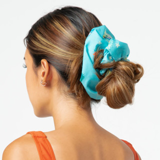 PURLI HAWAII SCRUNCHIE