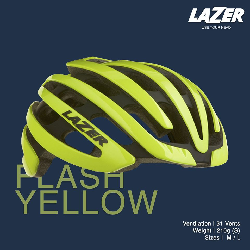 lazer-z1-lkbikeshop-thaipick