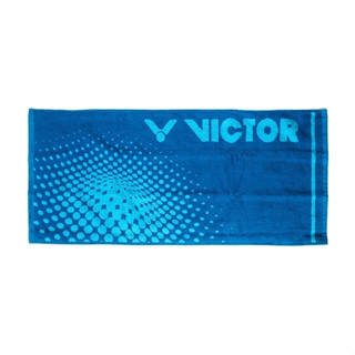 VICTOR ผ้าขนหนู รุ่น TW190 100% Cotton