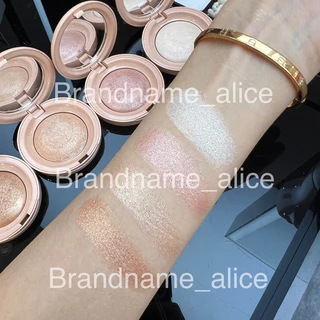 แท้💯 ไฮไลท์ Rare beauty positive light silky touch hilighter