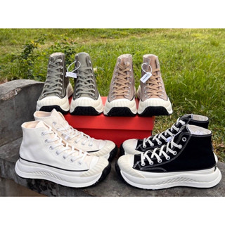 Converse 💯%CHUCK 70 AT-CX FUTURE COMFORT HI