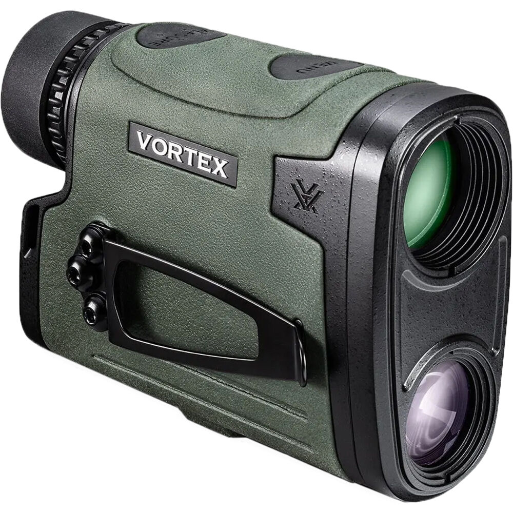 Vortex กล้องวัดระยะ Viper HD3000