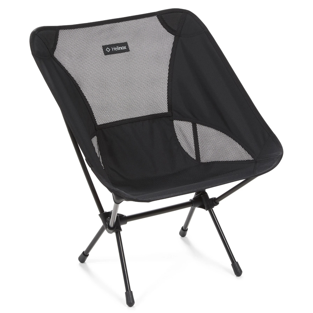 Helinox Chair One Lightweight
