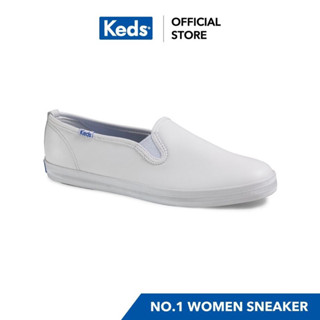 keds รองเท้าผ้าใบ keds แท้