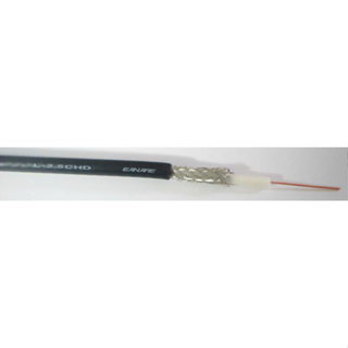 Canare สายสัญญาณภาพ  Super Low Loss Coaxial Cable Made in Japan เกรดพรีเมี่ยม