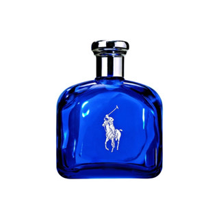 RALPH LAUREN Polo Blue EDT แบ่งขายแท้ น้ำหอมสำหรับผู้ชาย น้ำหอมแท้100%