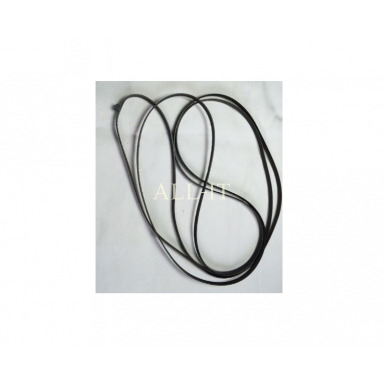 Carriage Belt 36 HP DSJet T520