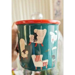 แก้วมัค Starbucks Mug Xmas ของแท้ ของใหม่