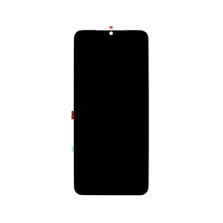 หน้าจอ Lcd Xiaomi Redmi A1/A1+ จอชุด จอพร้อมทัชสกรีน จอ+ทัช Lcd Display อะไหล่มือถือ หน้าจอ