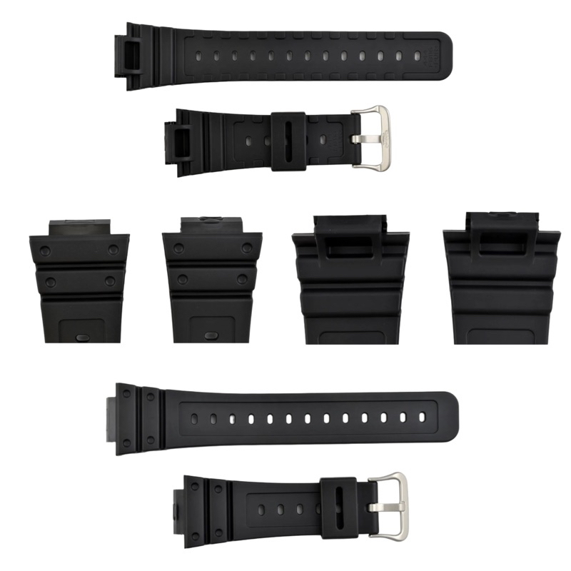กรอบสาย DW5600 Dw5700 Gwx5600 Dw5035แท้100%ทั้งสายทั้งฟร้อนท์ ยักษ์เล็ก
